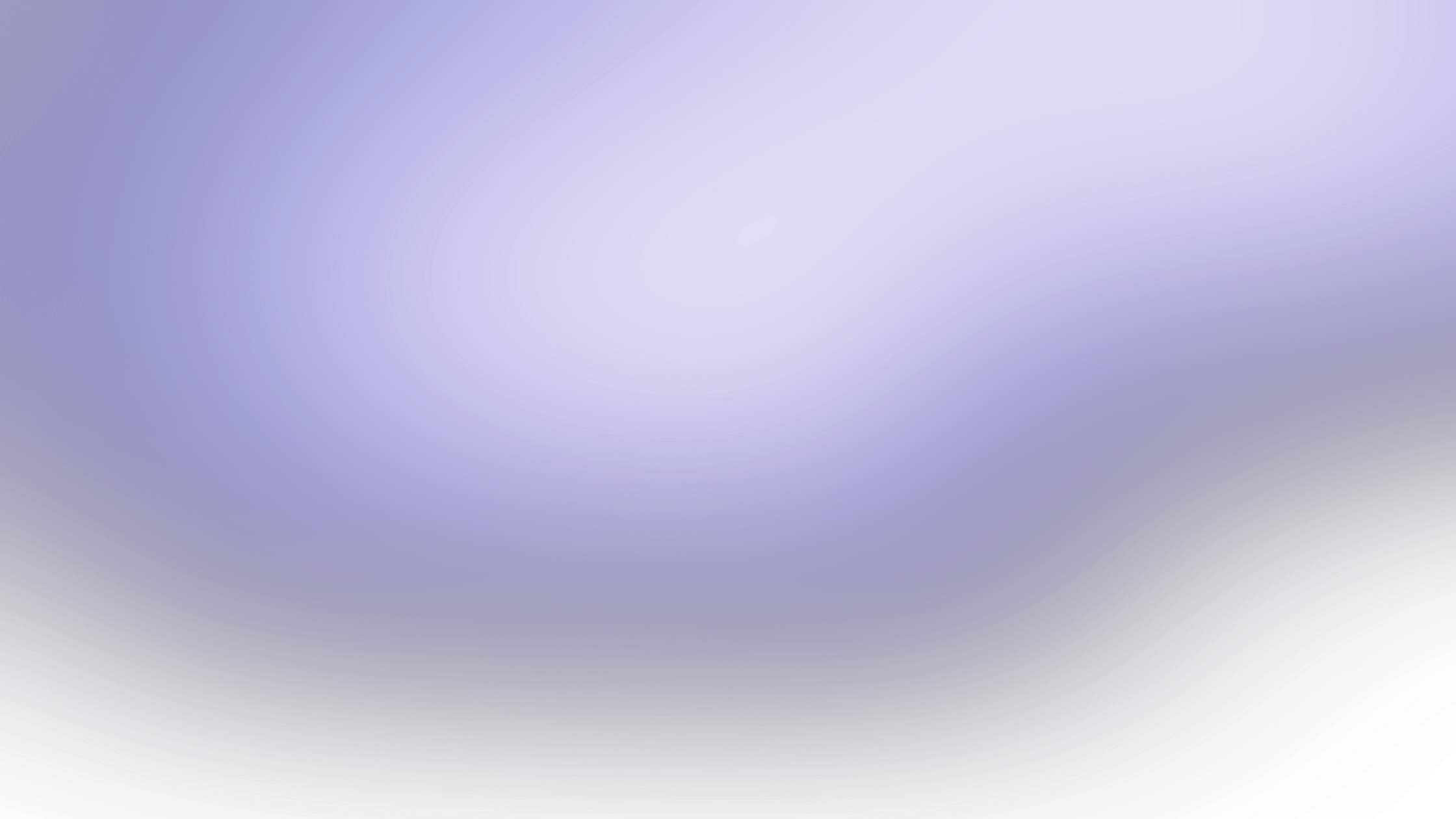 QRTix Manager Hintergrundbild