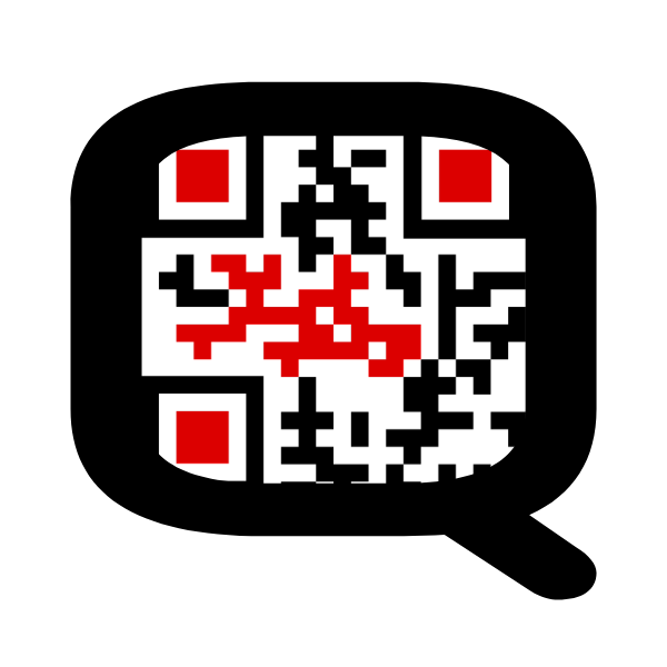 QRTix Icon